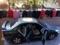 For Sale Mitsubishi Lancer 1997 Glxi-4