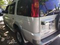 2006 Ford Everest automatic transmission for sale-4