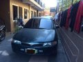 For Sale Mitsubishi Lancer 1997 Glxi-5