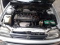 1993 Toyota Corolla for sale-2