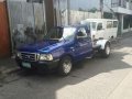 Sale or swap 2006 Ford Ranger non turbo flat bed-2