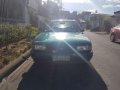 1996 Nissan Sentra ps for sale-2