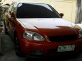 For sale Honda Civic well maintained-0
