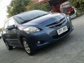 For sale Toyota Vios 1.3 E 2008 Super Fresh-2