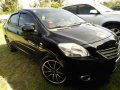2010 Toyota Vios AT for sale-0