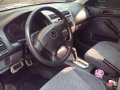 Honda Civic vtis (AT) for sale-6