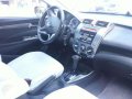 Honda City 2013 1.5 E Automatic for sale-7