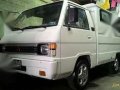 Mitsubishi L300 FB Almazora Model 91 for sale-3