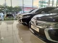 Mitsubishi Montero Sports 4x2 2018 for sale-3