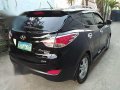 2013 Hyundai Tucson for sale-3