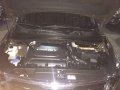 2014 Kia Sportage AT crdi dsl for sale-4