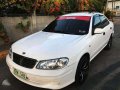 2003 Nissan Sentra Exalta LS GRANDUER for sale-0