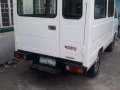 Mitsubishi L300 fb 2006 diesel for sale-4