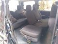 For sale Hyundai Starex 2000 mdl mt-1