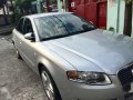 Audi A4 1.8T 2007 model for sale-8