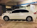 2017 Suzuki Ciaz for sale-3