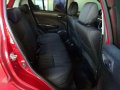 2015 Suzuki Swift Hatchback A.T. for sale-7