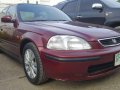 Honda Civic 1997 model automatic for sale-2