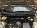 Chevrolet Spark LS 2008 for sale-6