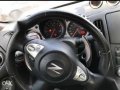 2012 Nissan 370Z fair lady for sale-6