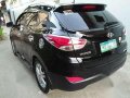 2013 Hyundai Tucson for sale-5