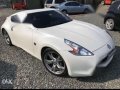 2012 Nissan 370Z fair lady for sale-0