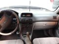 Toyota Corolla Gli 2000 for sale-4