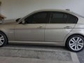2011 Mint Condition BMW 320D For Sale-4