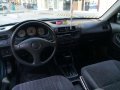 2000 Honda Civic VTi for sale-6
