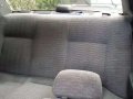 1997 Mitsubishi Lancer for sale-4