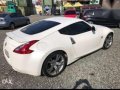 2012 Nissan 370Z fair lady for sale-5