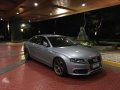 2010 Audi A4 tfsi turbo for sale-1