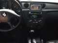 Mitsubishi Outlander GLS 2004 for sale-6
