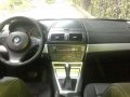 BMW X3 Xdrive 2011 for sale-1