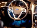 2014 Ford Explorer Ecoboost for sale-5