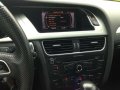 2011 Audi A4 diesel for sale-3