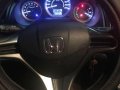 Honda City 2013 (Acquired 2014) for sale-8