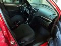 2015 Suzuki Swift Hatchback A.T. for sale-6