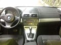 BMW X3 Xdrive 2011 for sale-3
