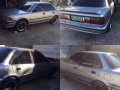 Sale or Swap Toyota Corolla small body-3