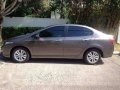 Honda City 2013 1.5 E Automatic for sale-11