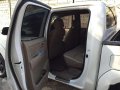 2010 Toyota Hilux 3.0G 4x4 MT for sale-7