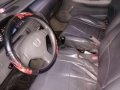 1993 Honda Civic SR4 esi for sale-7