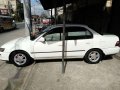 For Sale!!! 1996 Toyota Corolla GLI Manual-8