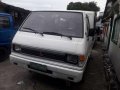 Mitsubishi L300 fb 2006 diesel for sale-5