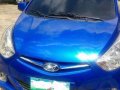 Hyundai EON 2013 for sale-0
