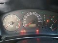 1998 Mitsubishi Lancer Glxi Matic Invecs for sale-4