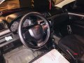2017 Suzuki Ciaz for sale-4