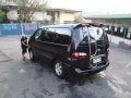 For sale Hyundai Starex 2000 mdl mt-6