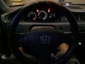 1993 Honda Civic SR4 esi for sale-6